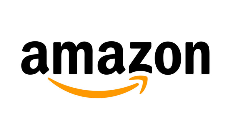 Logo de Amazon